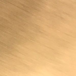 Meet your Posher, Kengee